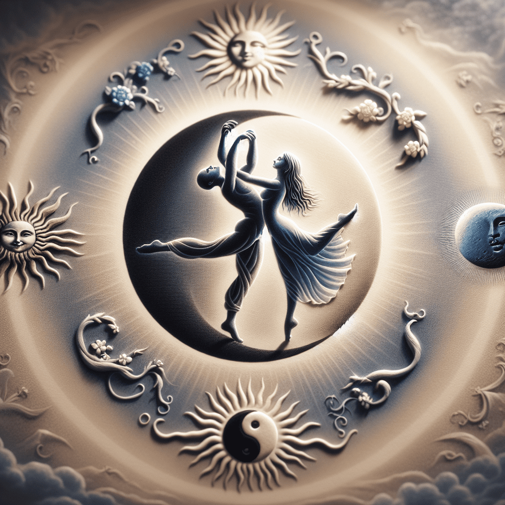 Yin-Yang Balance: Are You Unknowingly Sabotaging Your Body’s Natural Harmony?