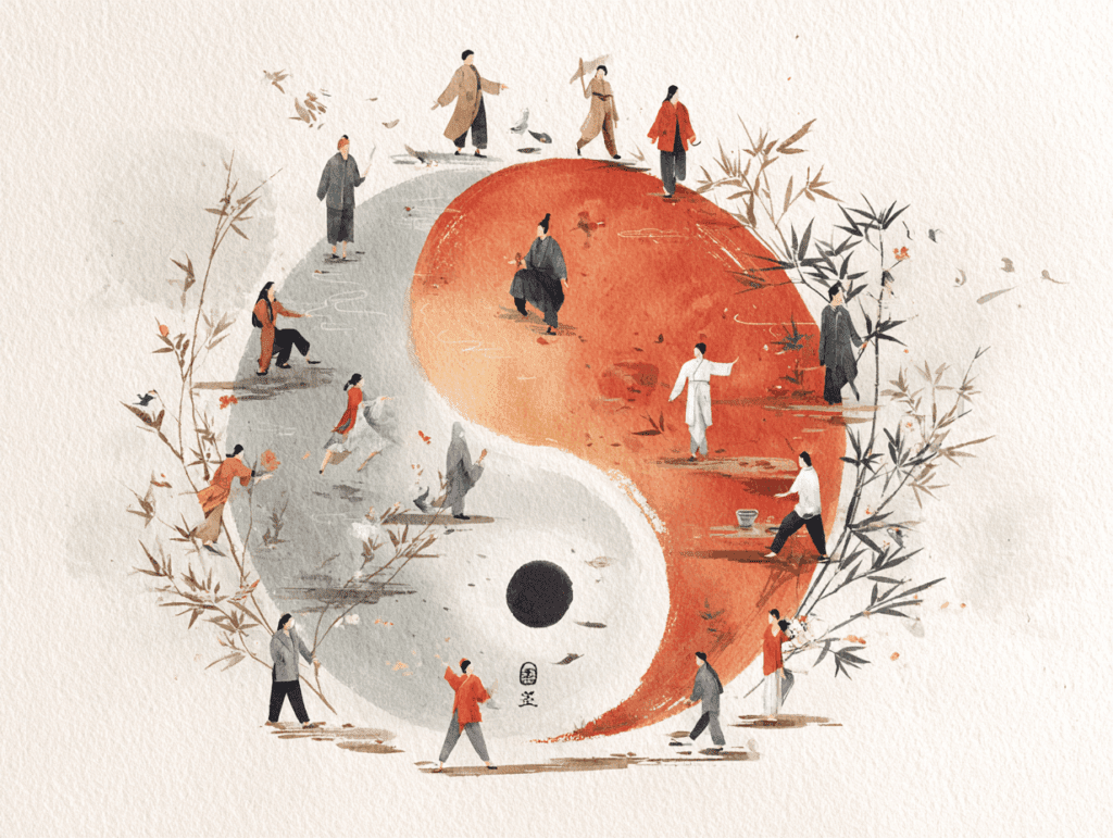 sunmoolin_Professional_illustration_in_traditional_Chinese_pain_d7d9087f-42cc-4118-b4c3-763d7f8bfbfc