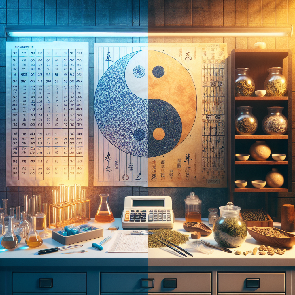 TDEE Calculator: Why Counting Calories Isn’t Enough for True Energy Balance