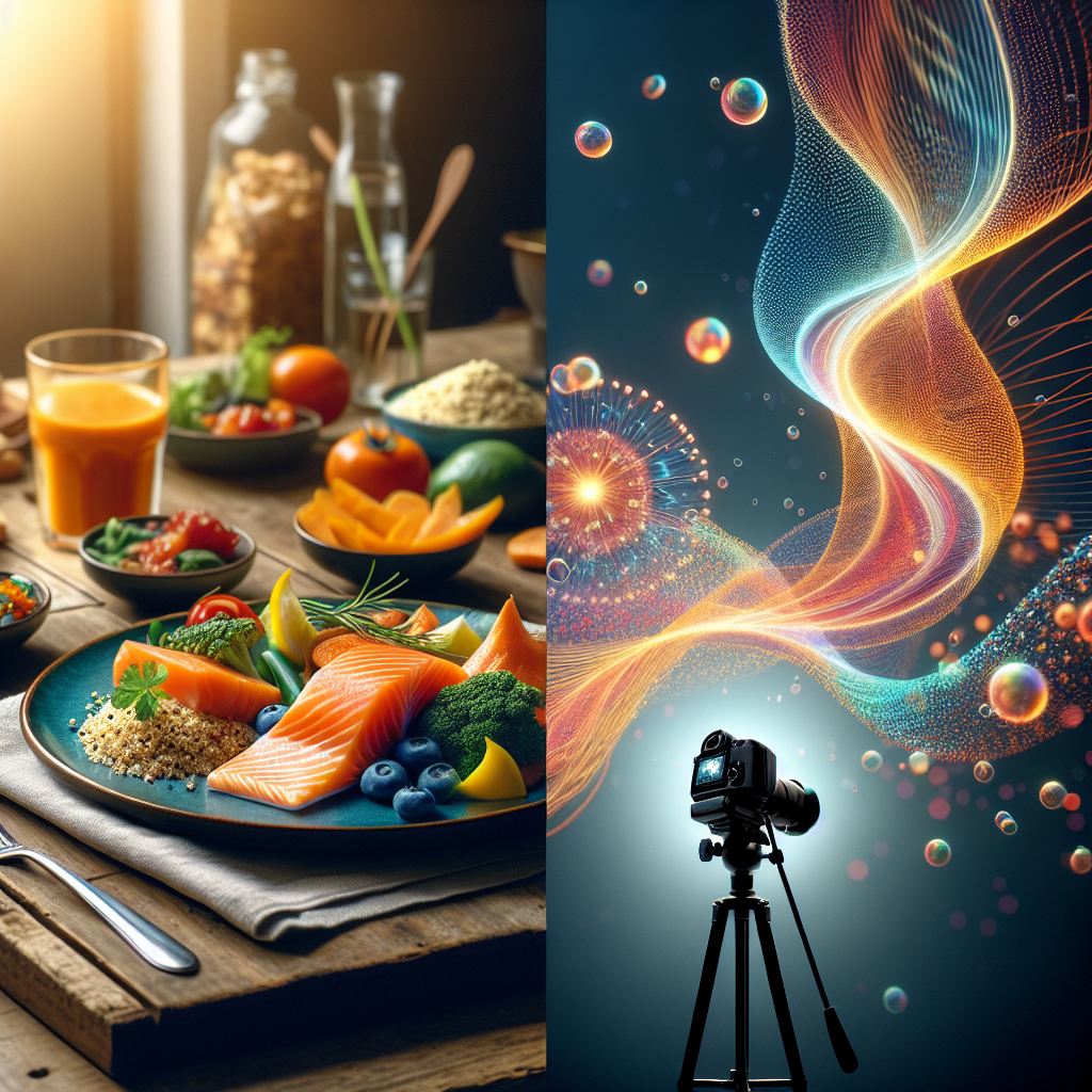 Why Diet Customization Is the Only Path to Real Health Results