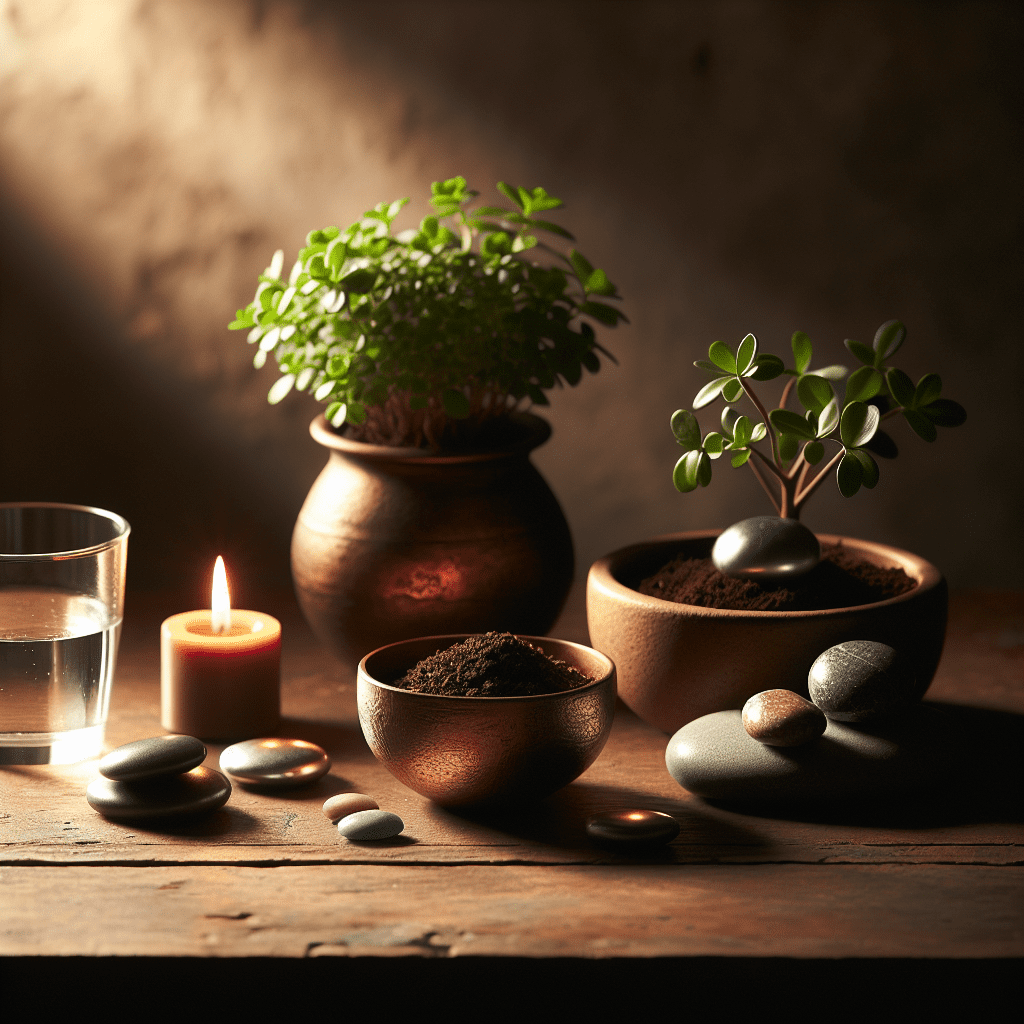 Why This Personalized Supplements Quiz Reveals What Your Body Really Needs