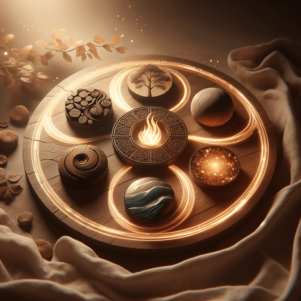 Personalized Nutrition Supplements: Why Your Body Constitution Matters More Than Generic Vitamins