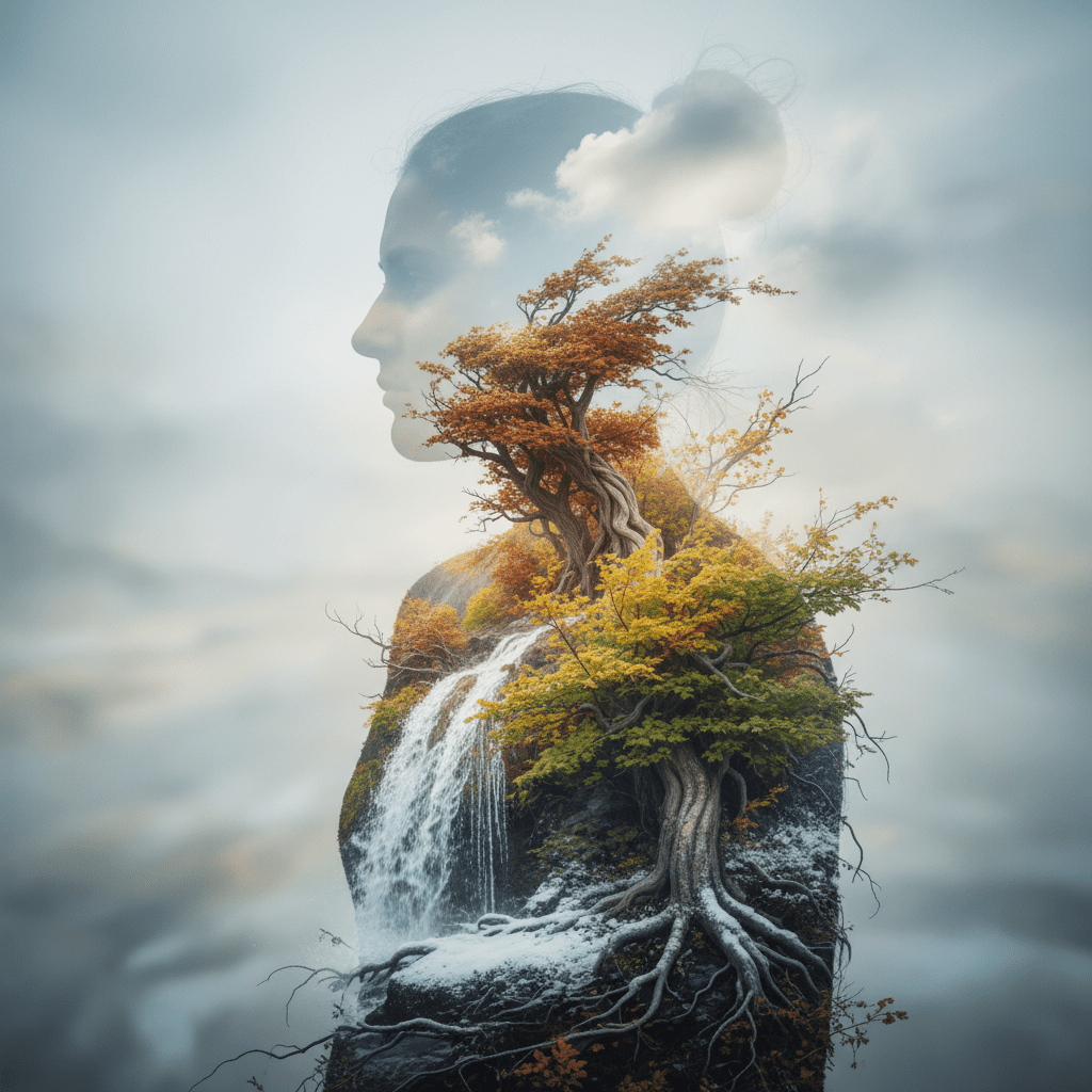 Body Constitution Meaning: The Hidden Key to Why Your Body Reacts Differently Than Others